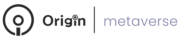 Origin Metaverse